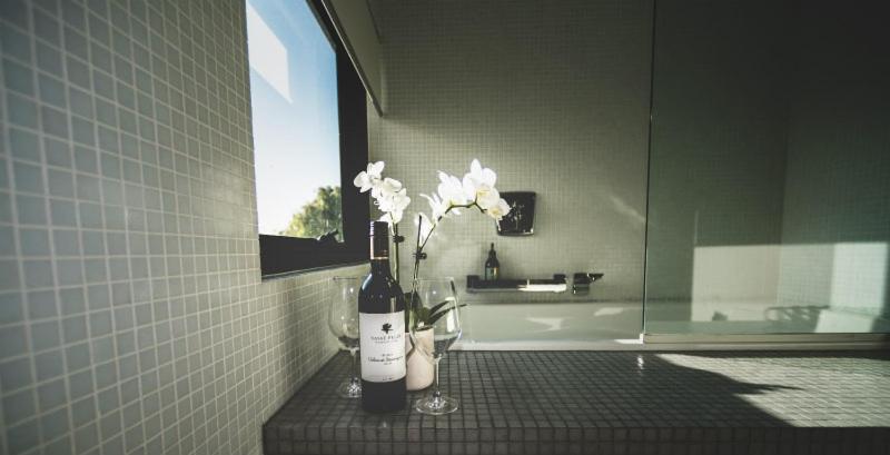 The Roozen Residence Prevelly Extérieur photo