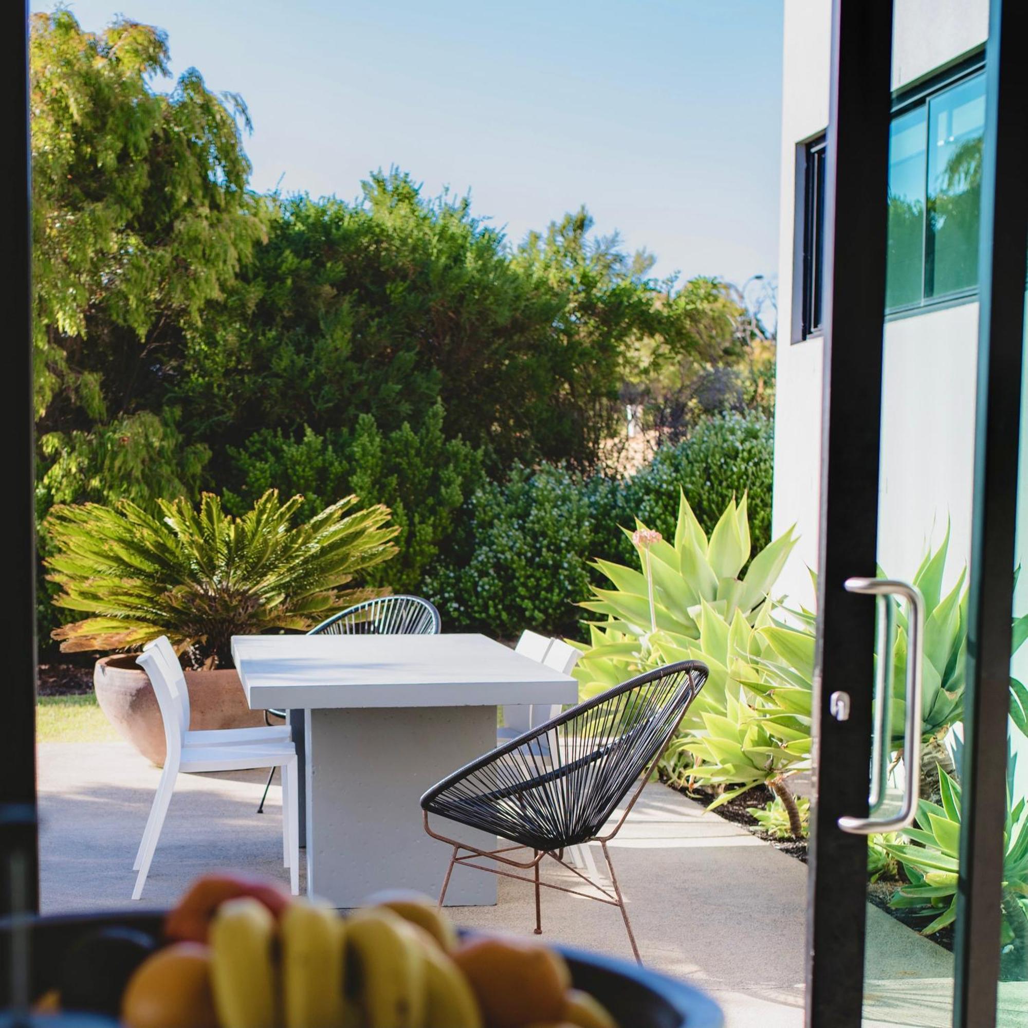 The Roozen Residence Prevelly Extérieur photo