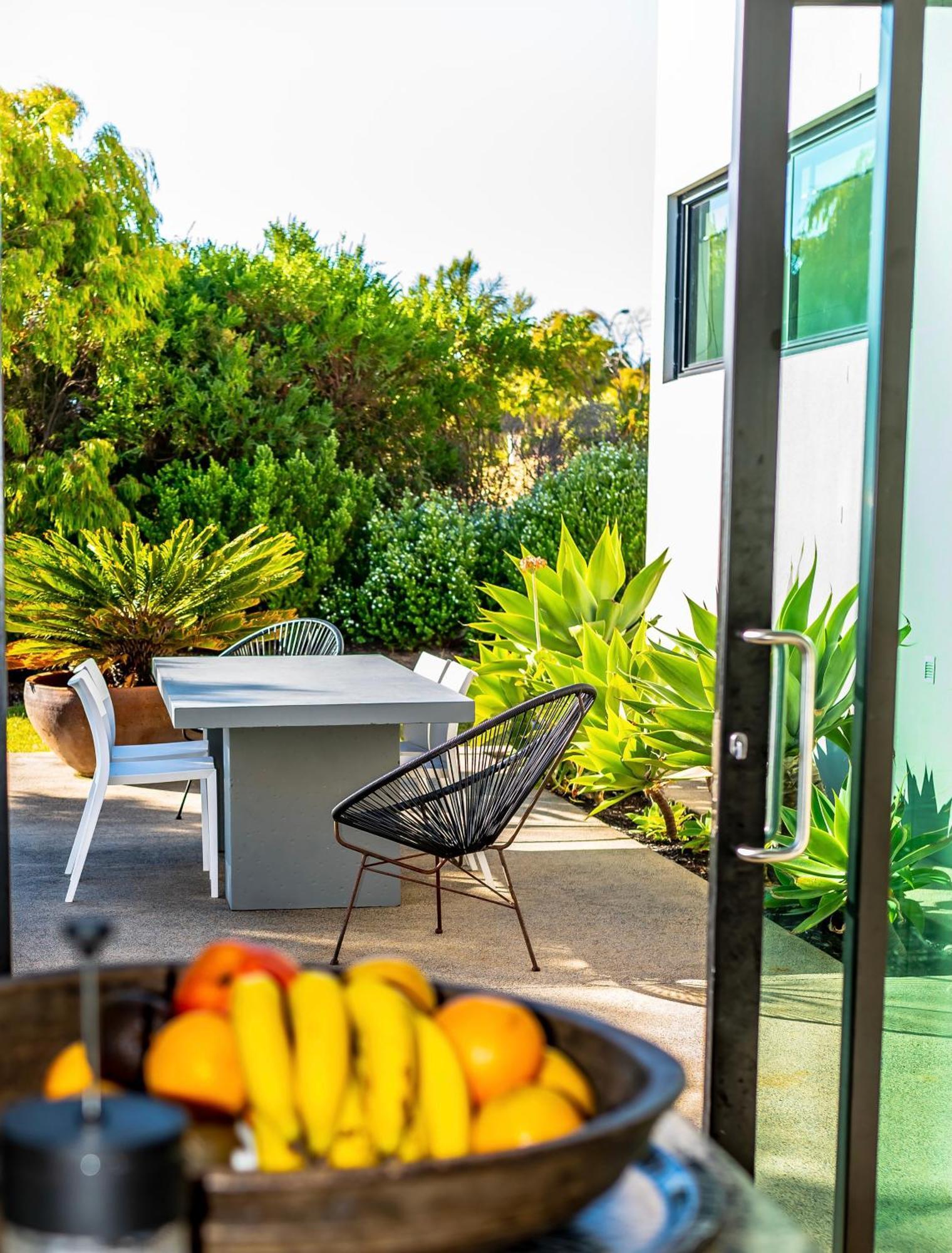 The Roozen Residence Prevelly Extérieur photo