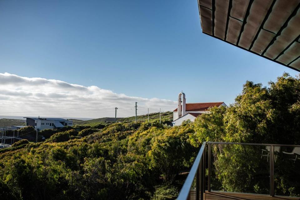The Roozen Residence Prevelly Extérieur photo
