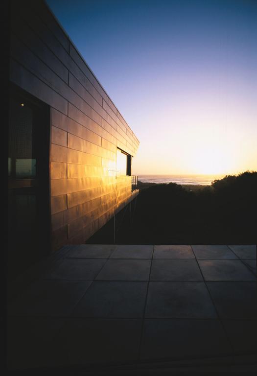 The Roozen Residence Prevelly Extérieur photo