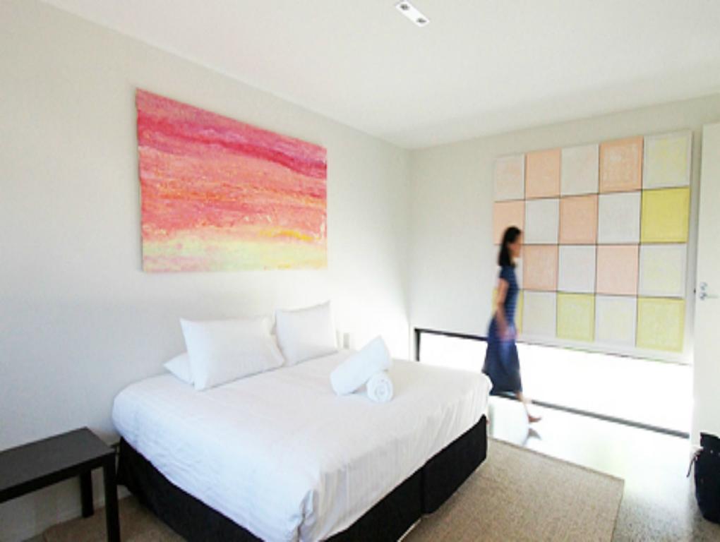 The Roozen Residence Prevelly Extérieur photo