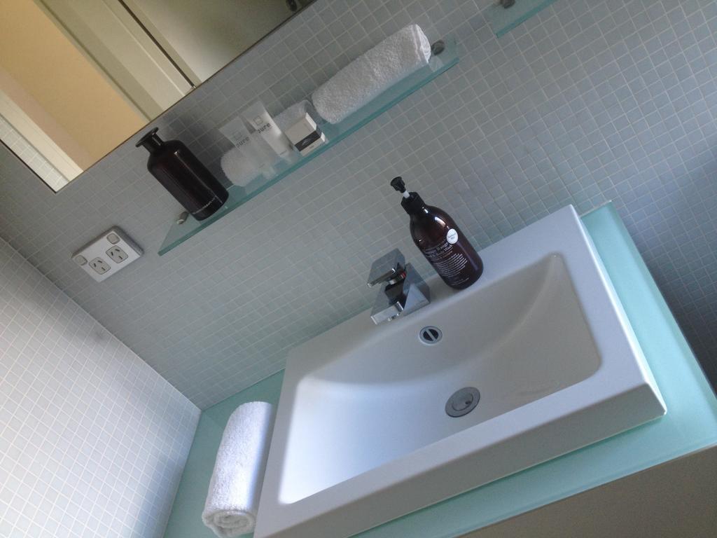 The Roozen Residence Prevelly Extérieur photo