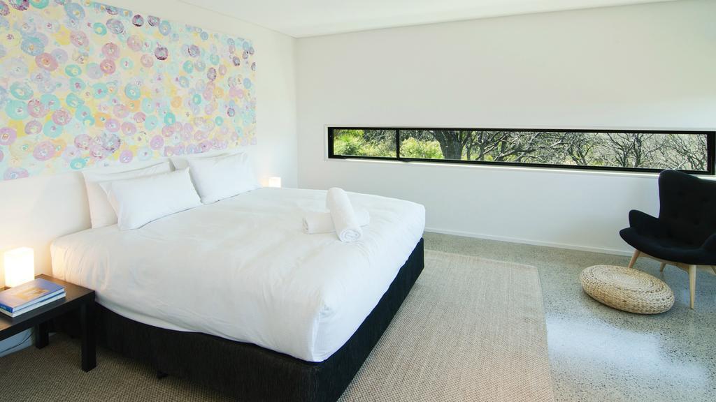 The Roozen Residence Prevelly Extérieur photo
