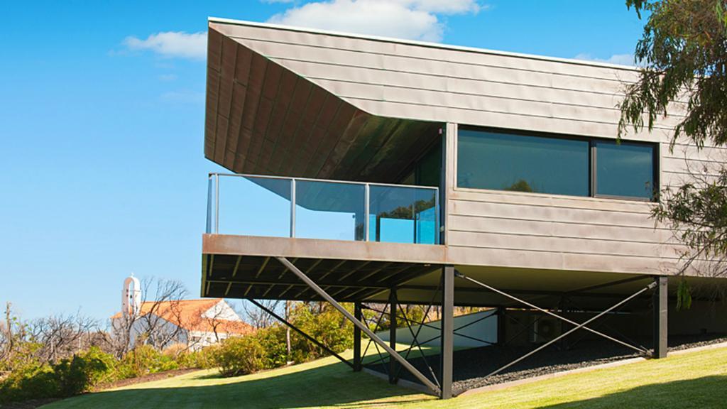 The Roozen Residence Prevelly Extérieur photo