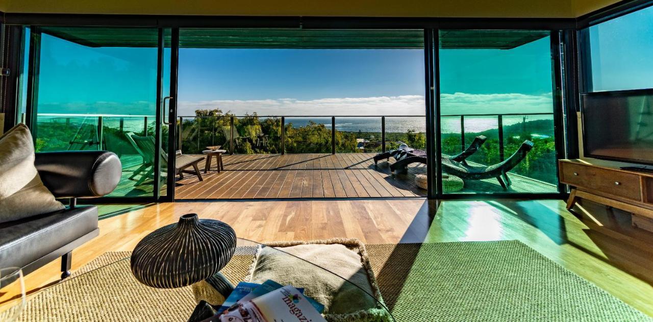 The Roozen Residence Prevelly Extérieur photo