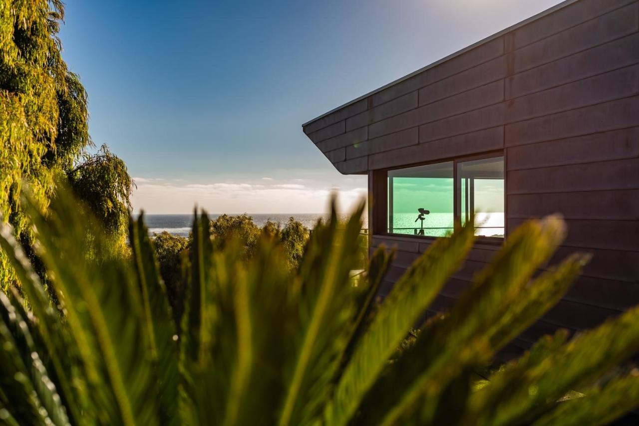 The Roozen Residence Prevelly Extérieur photo