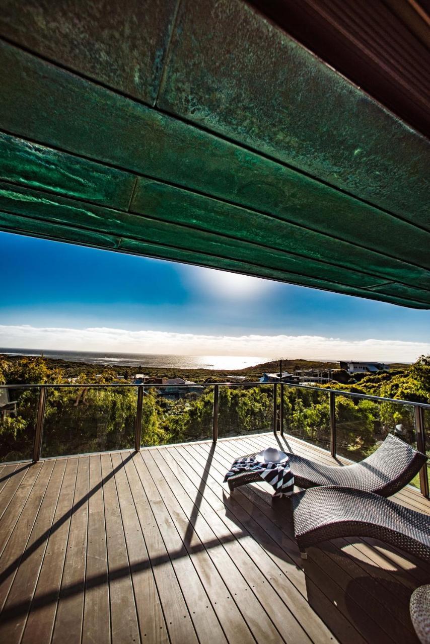 The Roozen Residence Prevelly Extérieur photo